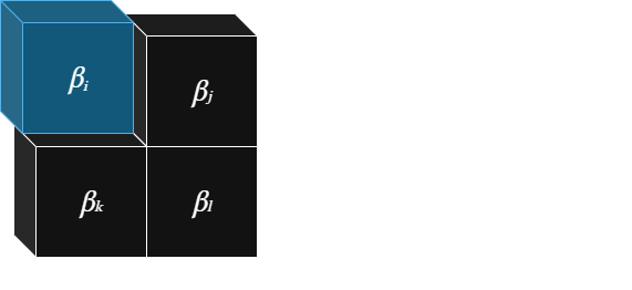 Beacon